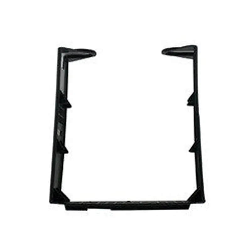 Aquaclear Filter Basket F/200 A16240
