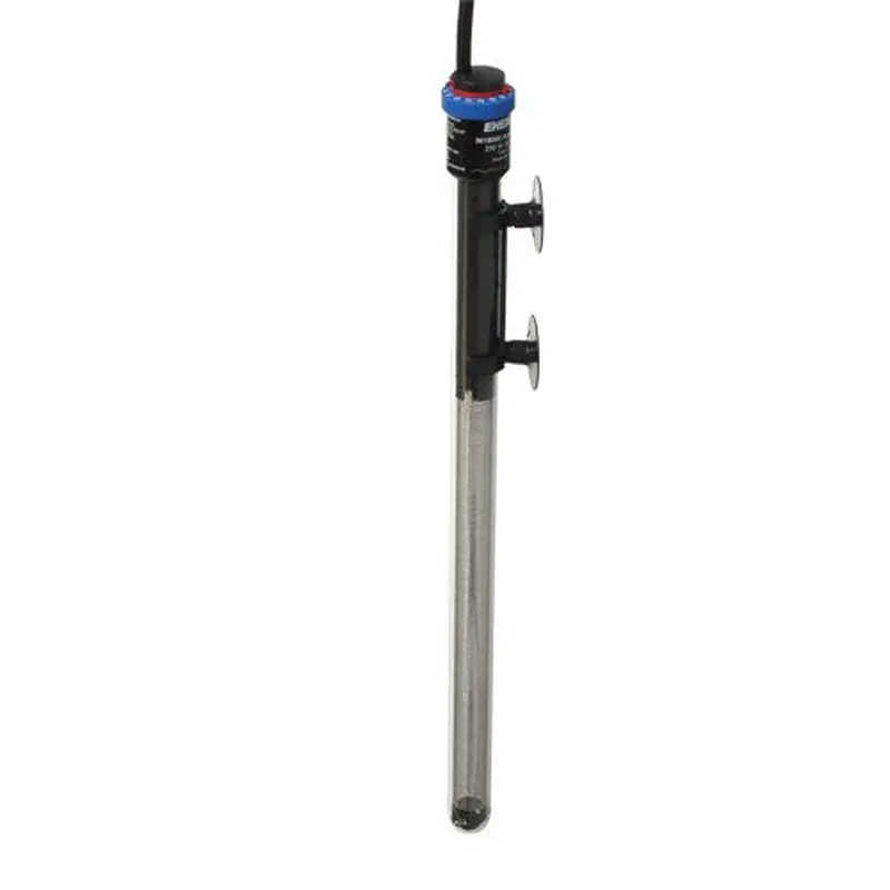 EHEIM Jager Trutemp Aquarium Heater 17" 250 Watt 