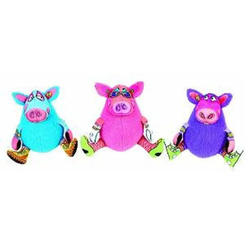 Fat Cat Mini Gruntleys 