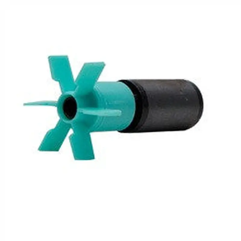 Aquaclear Impeller Assembly F/301 A16780