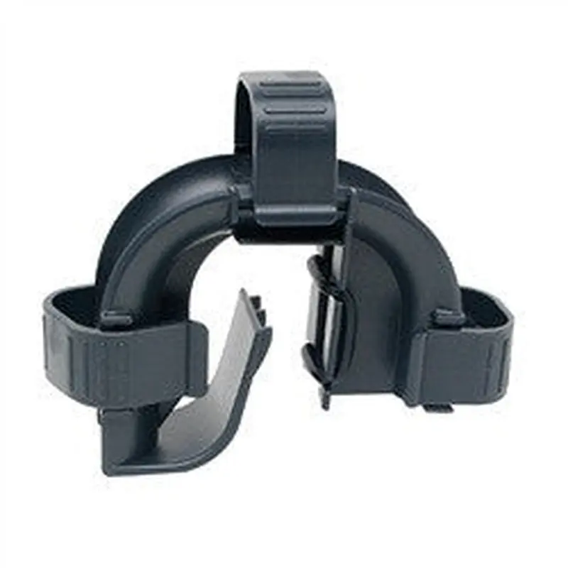 Fluval Fx5/fx6 Rim Connector Clips A20230