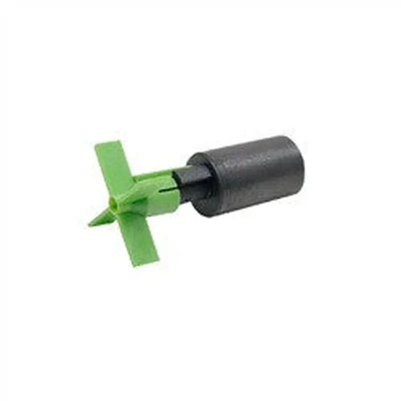 Hagen Fluval Magnetic Impeller For Fluval 3plus, U3 A15332 (D)