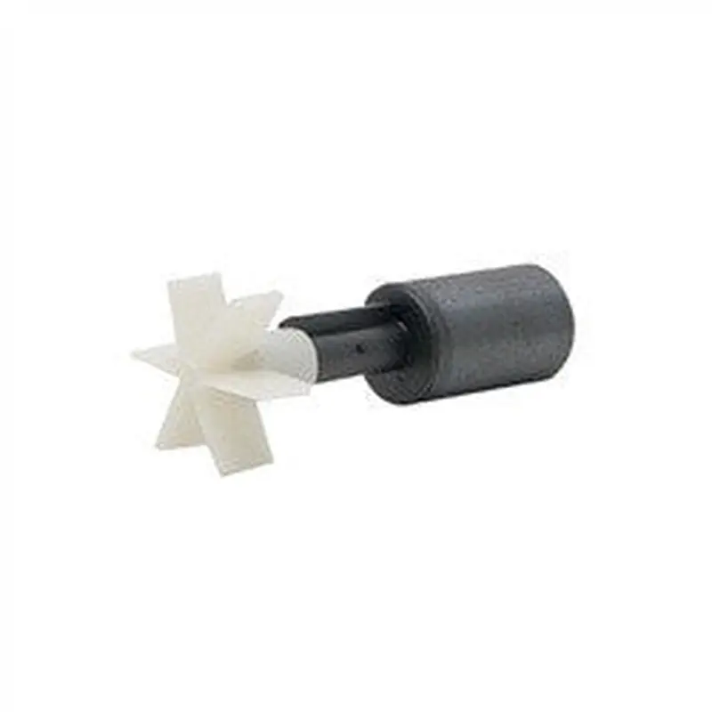 Aquaclear Impeller F/300 A636
