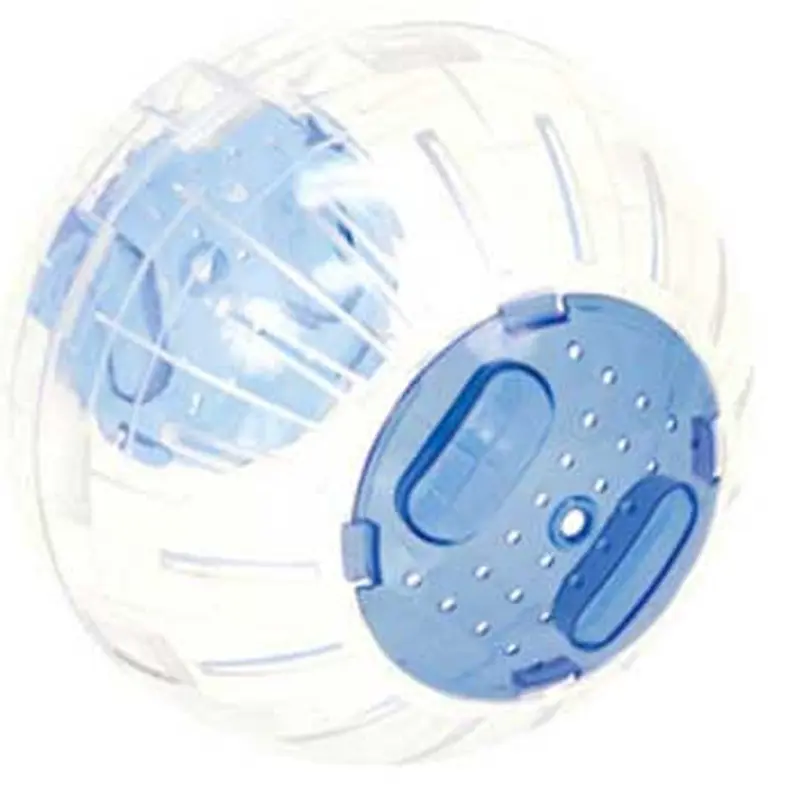 Ware Roll-N-Around Medium 