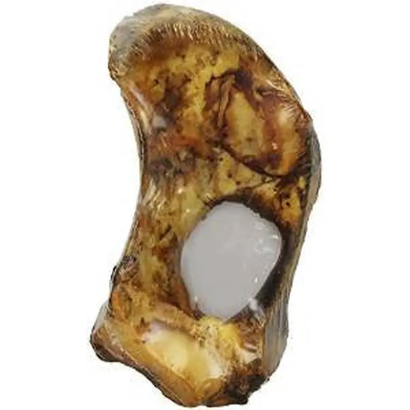 Best Buy Bones USA 17" Smoked Jumbo Hip 8ct 