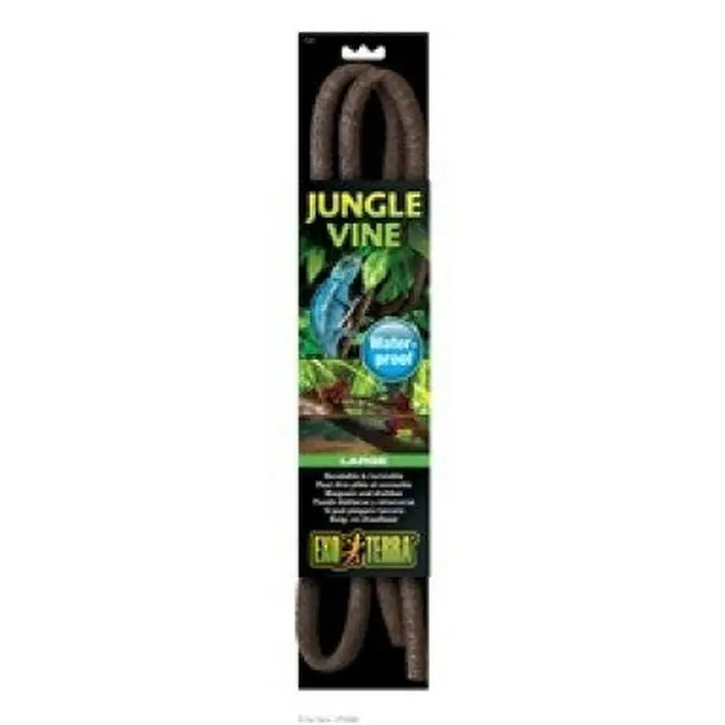 Exo Terra Jungle Vine Large Pt3086