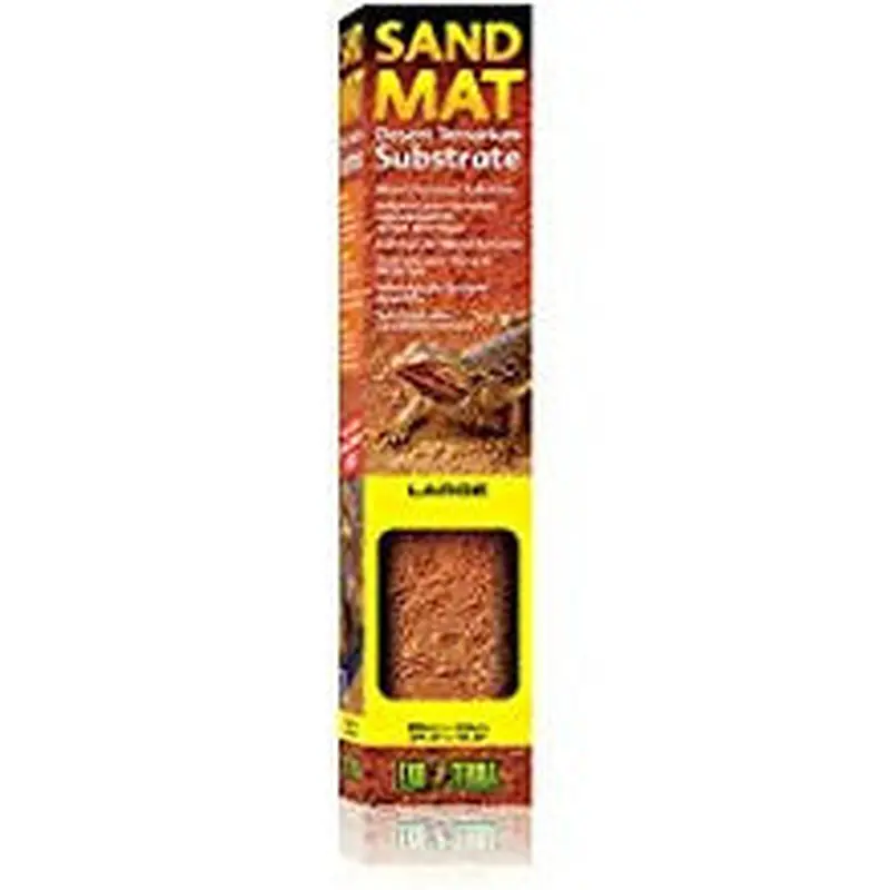 Exo Terra Sand Mat, Large Pt2569