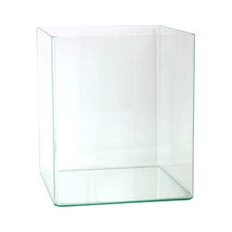 Hagen Fluval Tank For 10511-2 A13963
