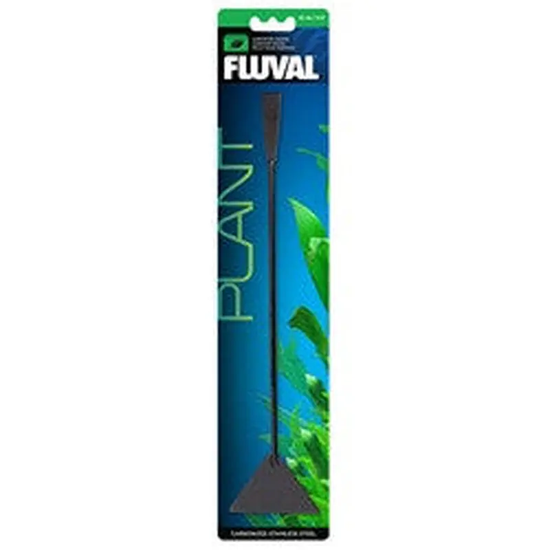 Fluval Pincha Shovel 12.6in 14484