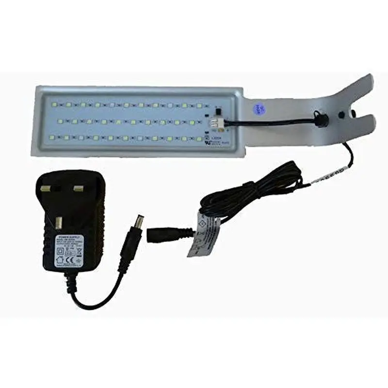Fluval Spec III Led Lamp Power Supply A14685