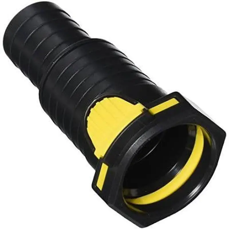 Hagen Laguna Coupling,1.5-1.25in Fit For pt8256,pt352 Pt358