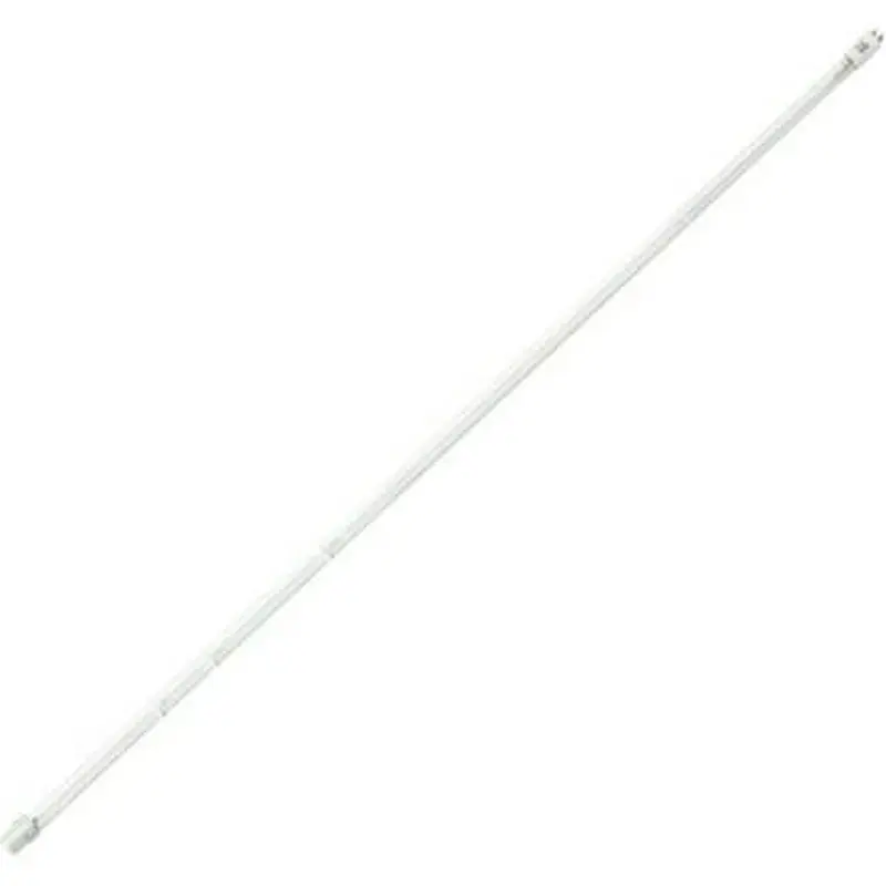 Hagen Laguna Replacement Bulb For Pt1680 (55w) Pt1681