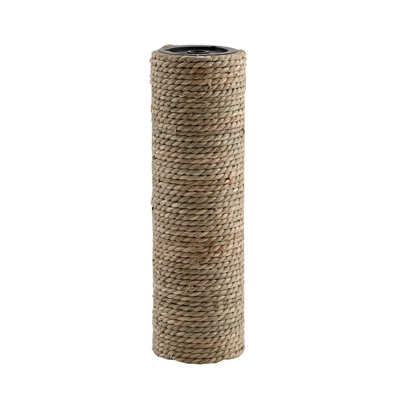 Vesper Scratching Post V Double 52047/8 (D)