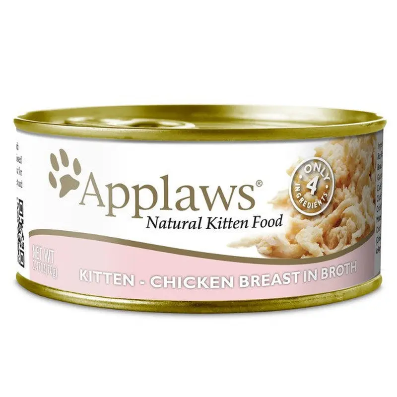 Applaws C Ktn Ckn 2.47oz 