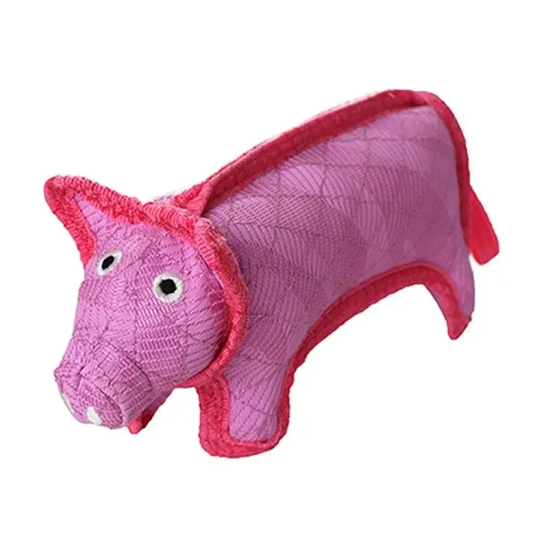 Duraforce Pig Tiger Pnk/pnk