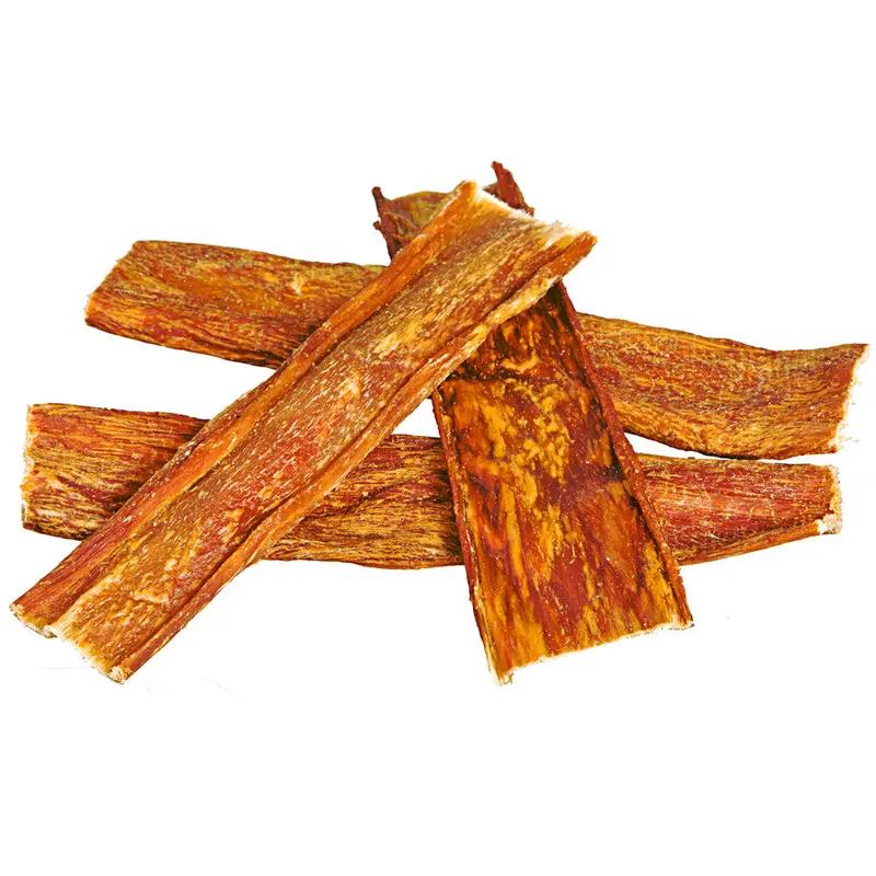 Redbarn Barky Bark Dog Chew MD 100ct