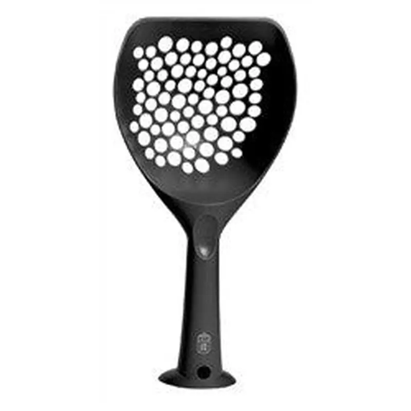Hagen Catit Litter Spoon Black 50579