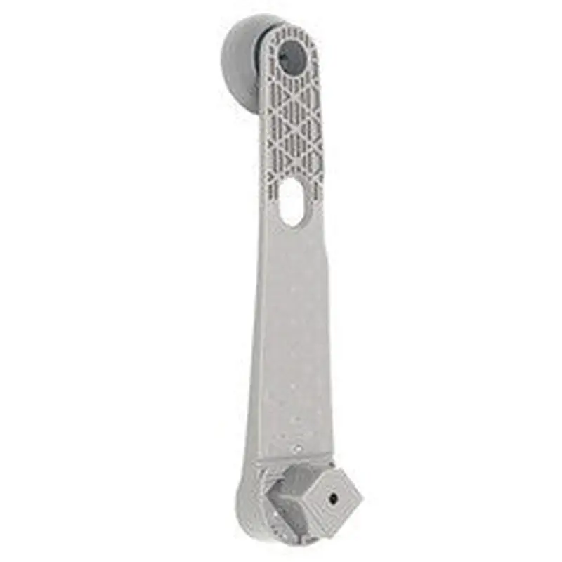 Hagen Catit Replacement Lever F/50685 50798(DD)