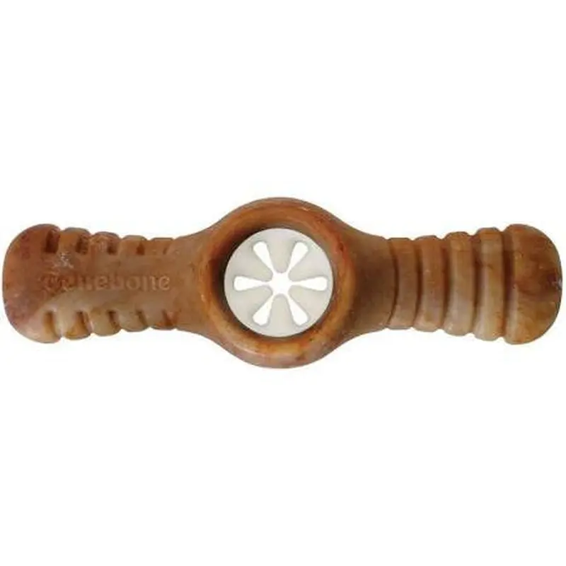 Benebone Dog Pawplex Chew Bacon Small 