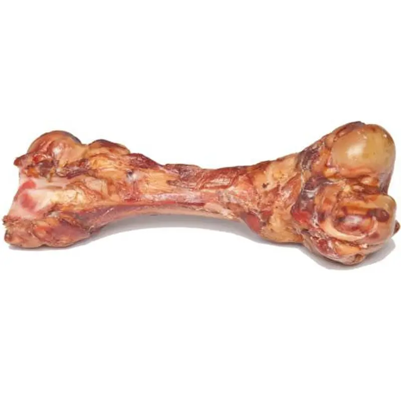 Best Buy Bones USA 9" Juicy Ham Bone 