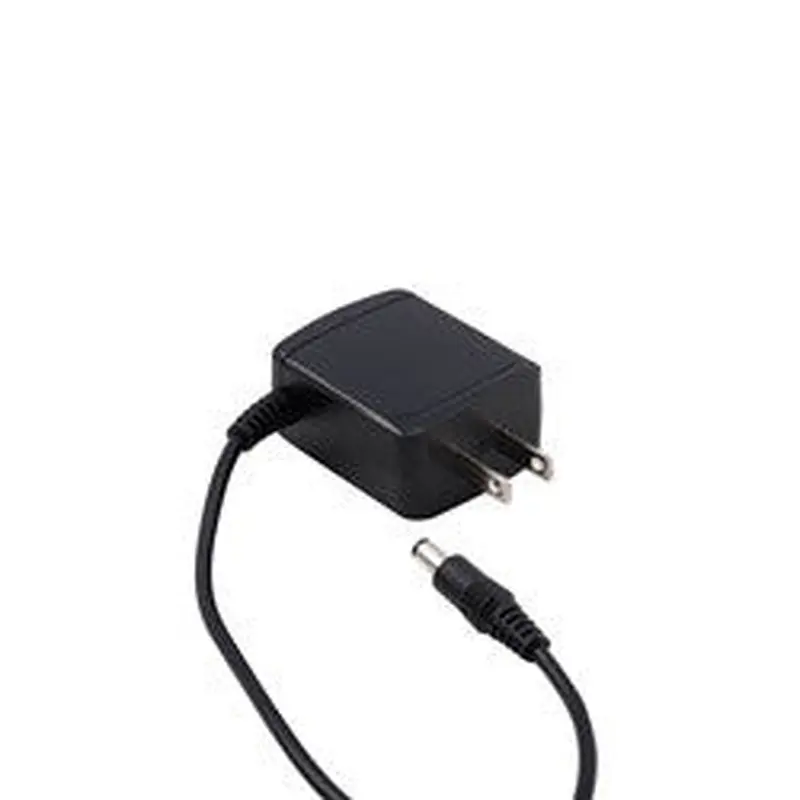 Fluval LED Driver for 14545