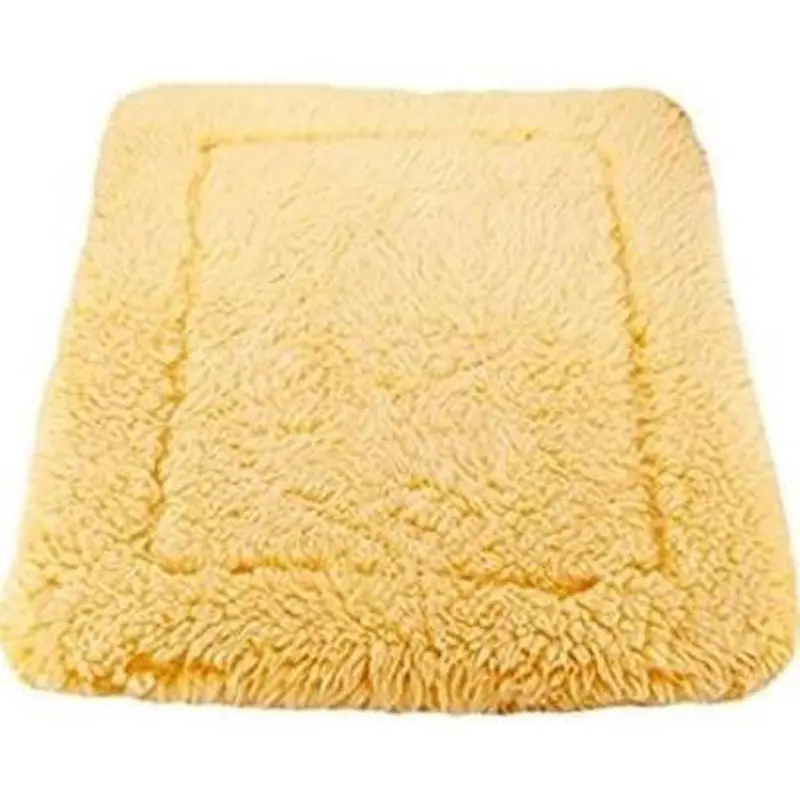 Hugglehounds Dog Mat Large 26x42in 