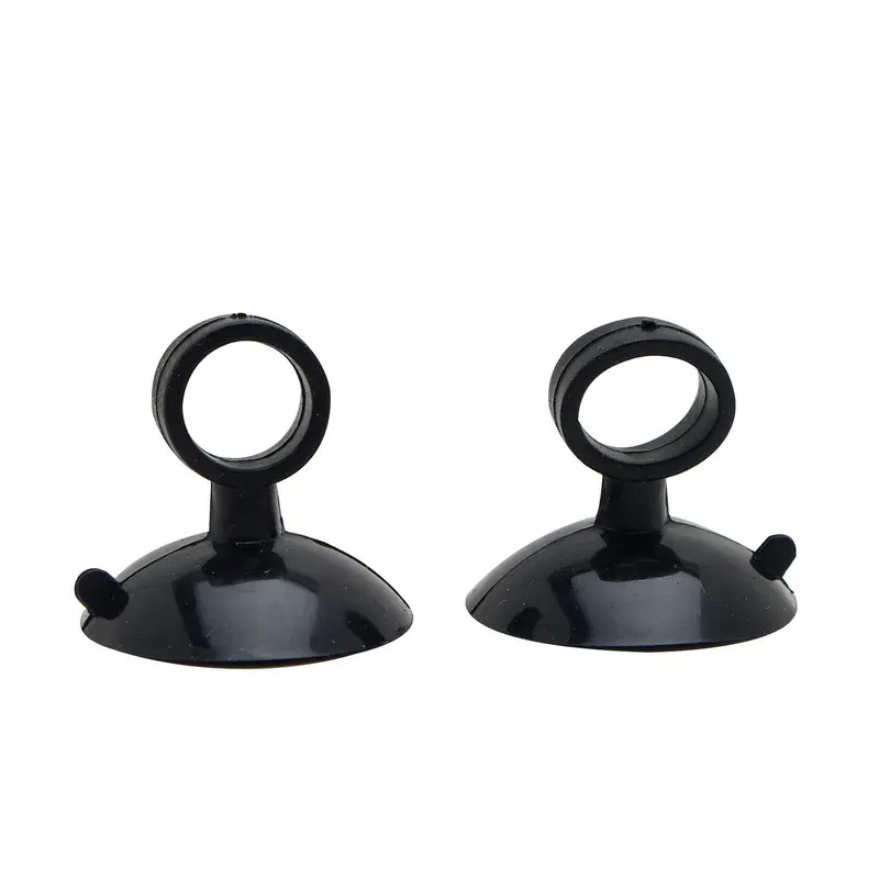 Marina Suction Cups for Thermometers (2/pack)
