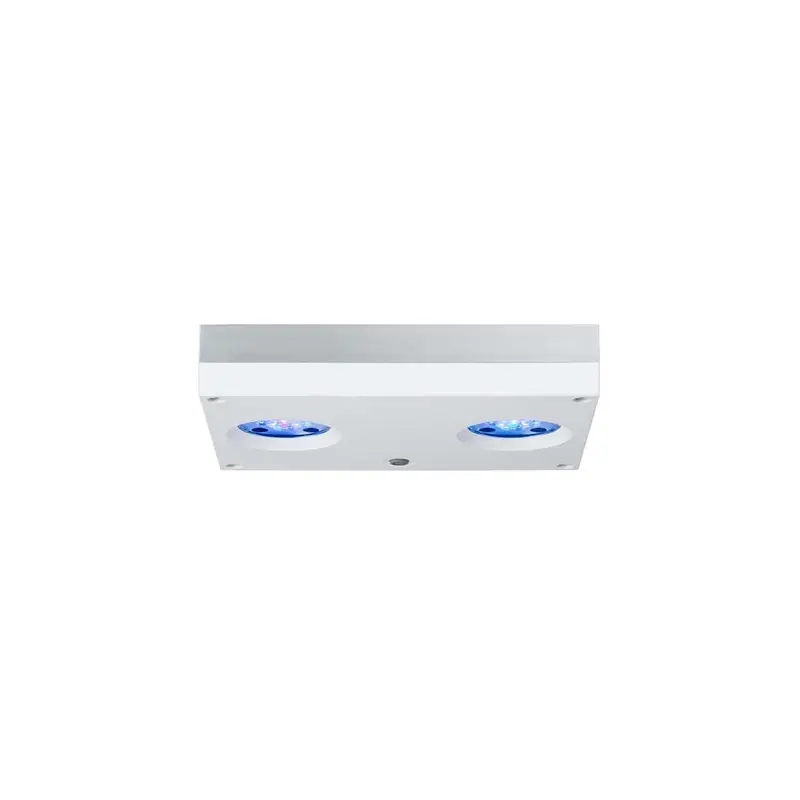 Aqua Illumination Hydra Smart Reef LED Light Fixture Hydra 32 White 95 Watt