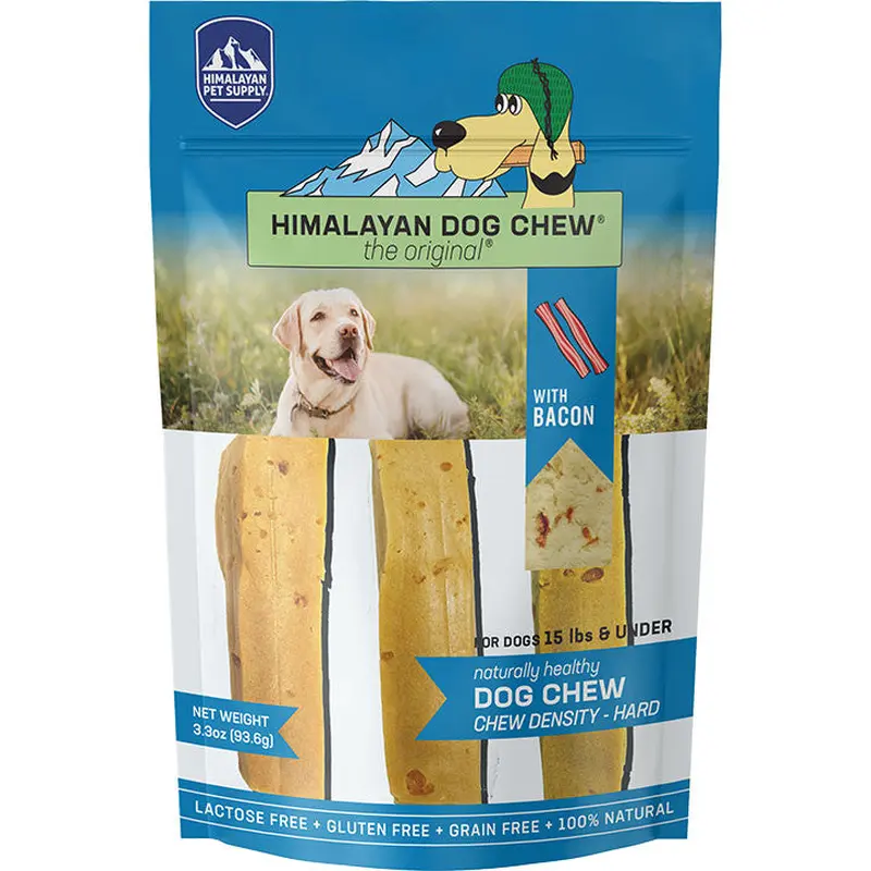 Him D Chw Bcn Sm 3.3oz