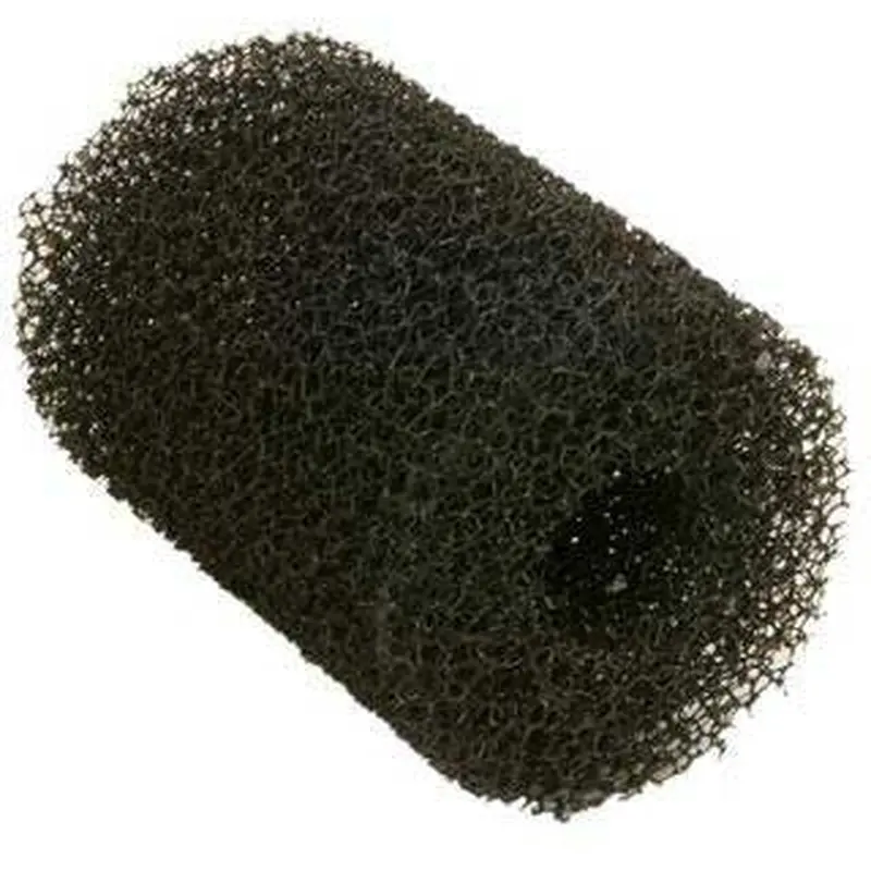 Tetra Replace Foam Cylinder Pf-89901 