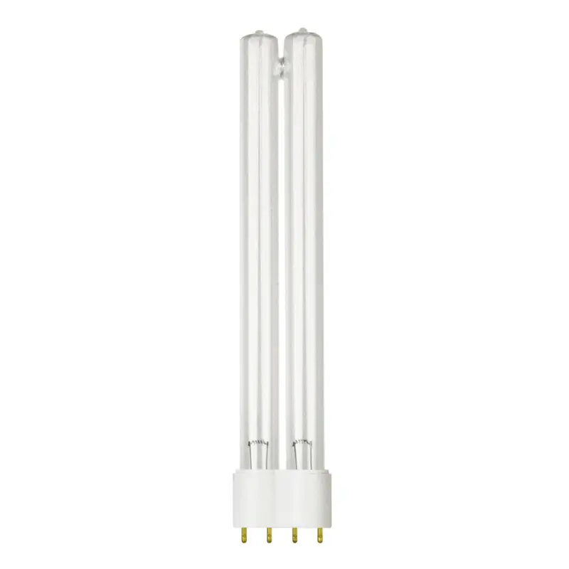 Tetra UV Replacement Bulb White 18 Watt