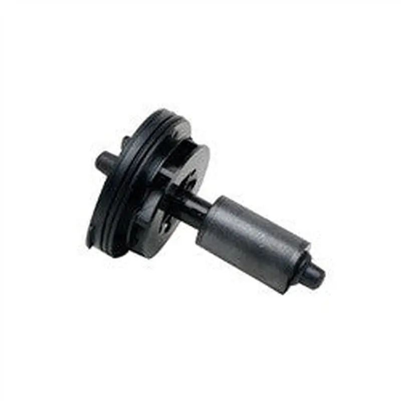 Fluval G6 Impeller And Cover A20262