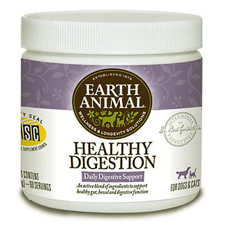Earthan D Hw 8oz