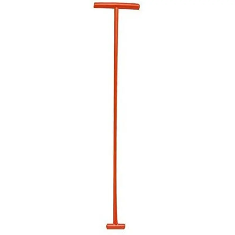 Fluval Fx4 T Bar Handle A20242