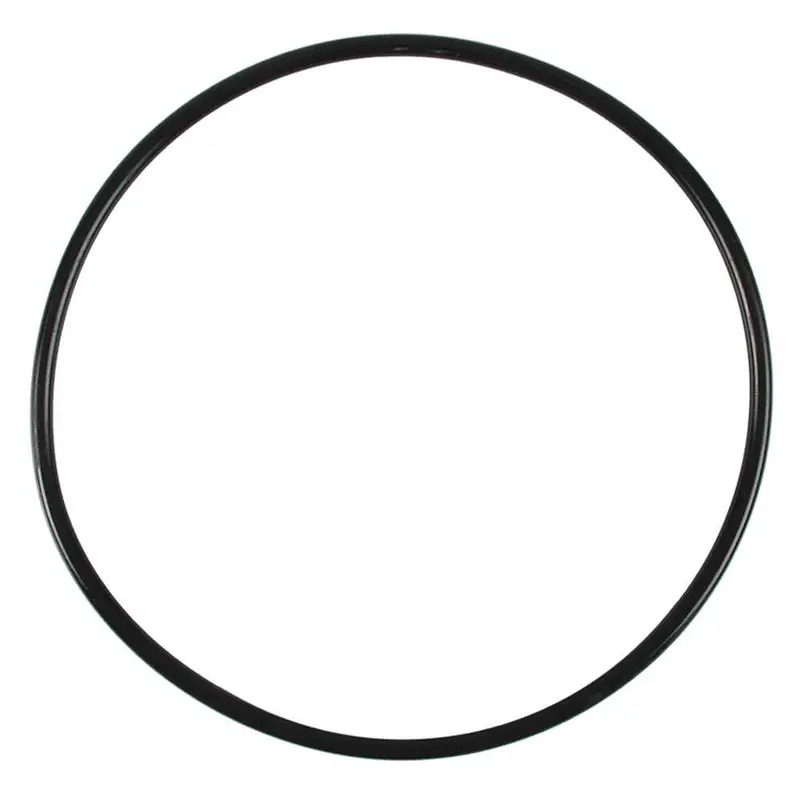 Fluval Motor Seal Ring 307/407 (D)