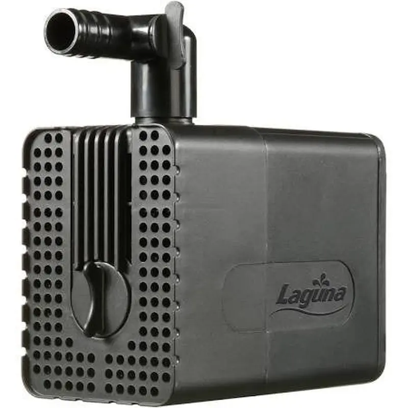 Laguna Statuary And Fountain Pump 200 Gph Pt8110