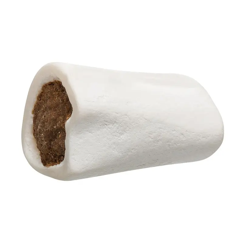 Rb D Bn Fld Bcn Chz Sm 3.5oz 