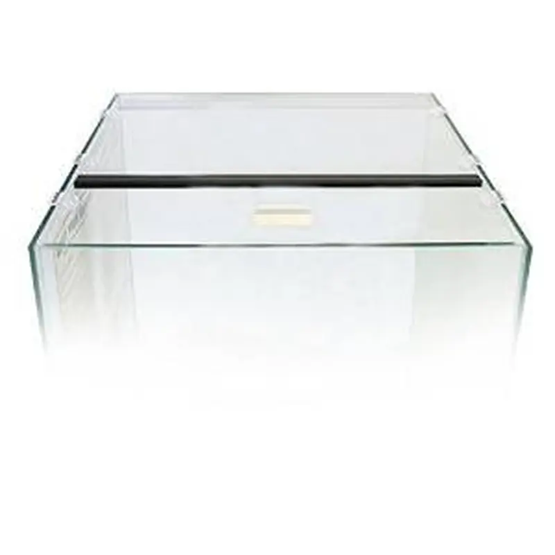 Marineland Glass Aquarium Lid 18 x 18 Inch (25 Cube Frameless)
