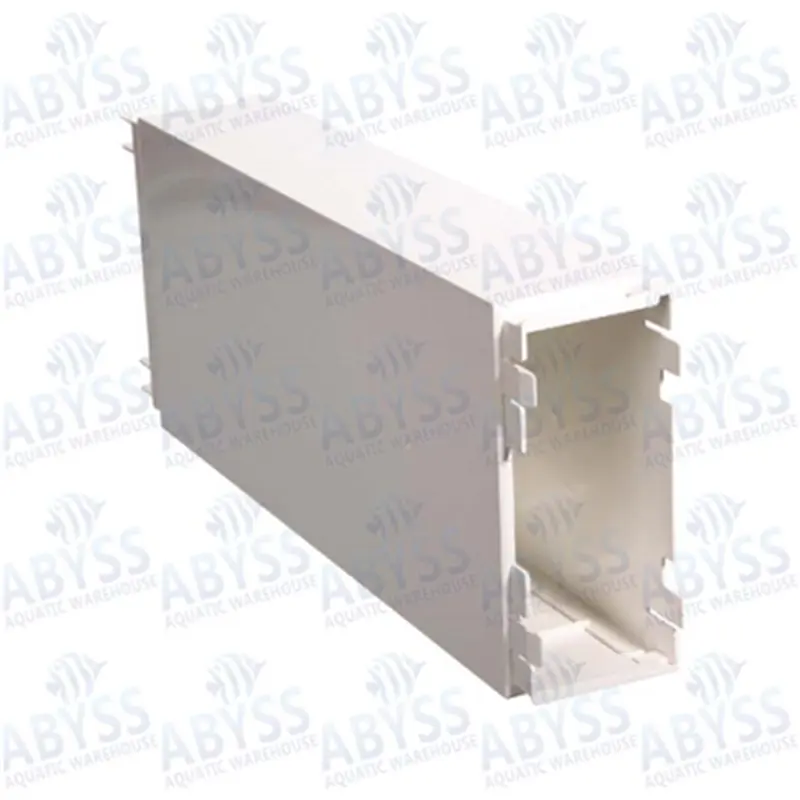 Fluval Edge Rear Column For 15392 A13946