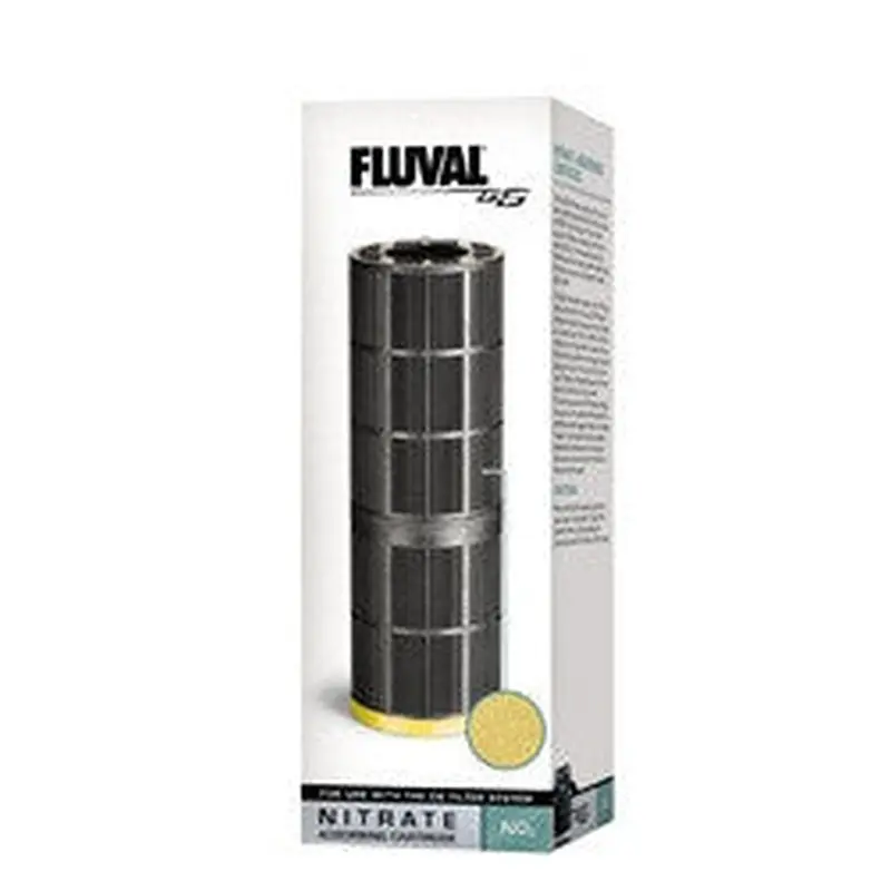 Fluval G6 Nitrate Cartridge A422