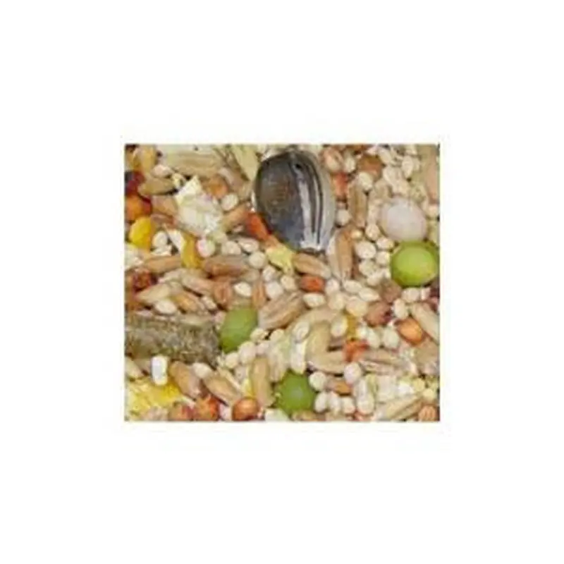 Higgins Vita Seed Finch 25lb 