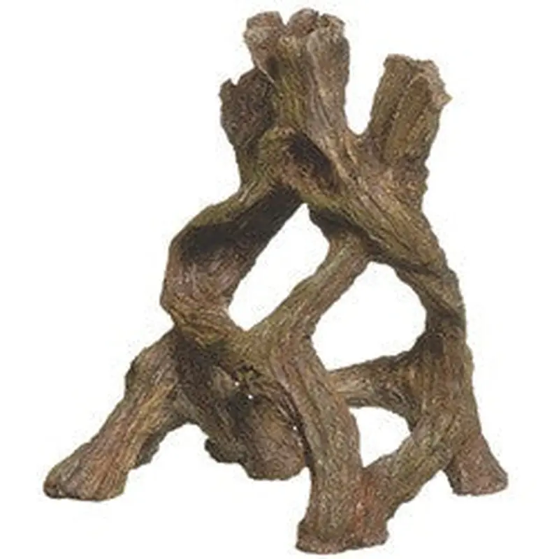 Marina Decor Mangrove Root, Medium 12248