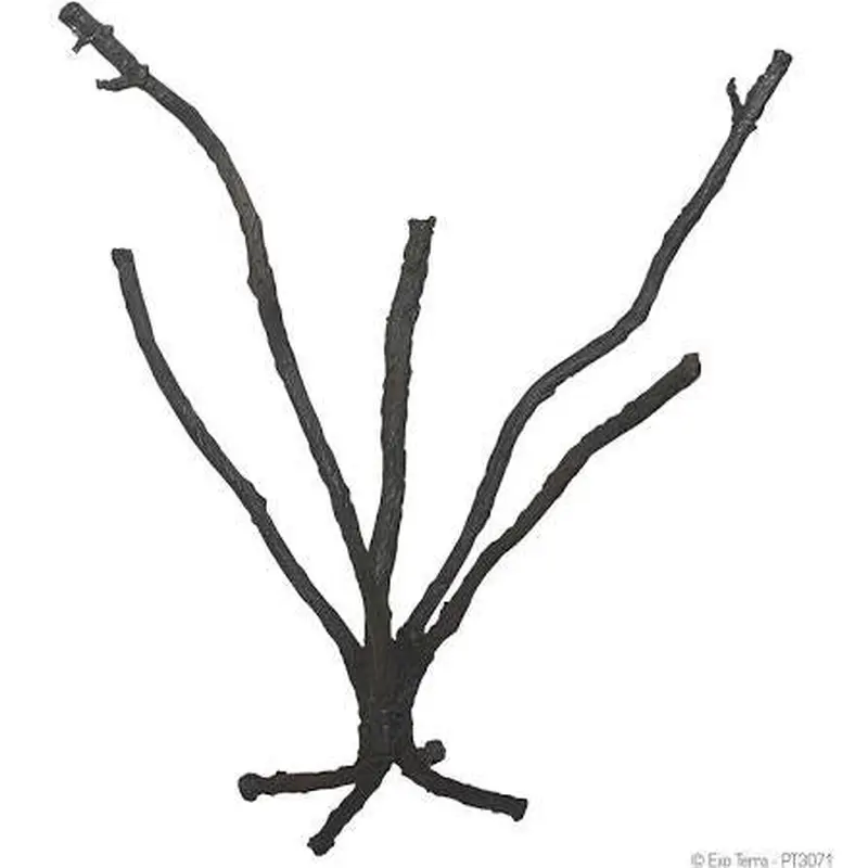 Exo Terra Jungle Tree Small Pt3070