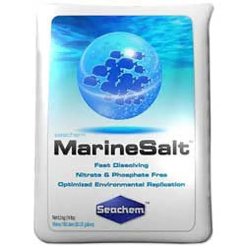 SeaChem Prime Water Conditioner 20 Liter 