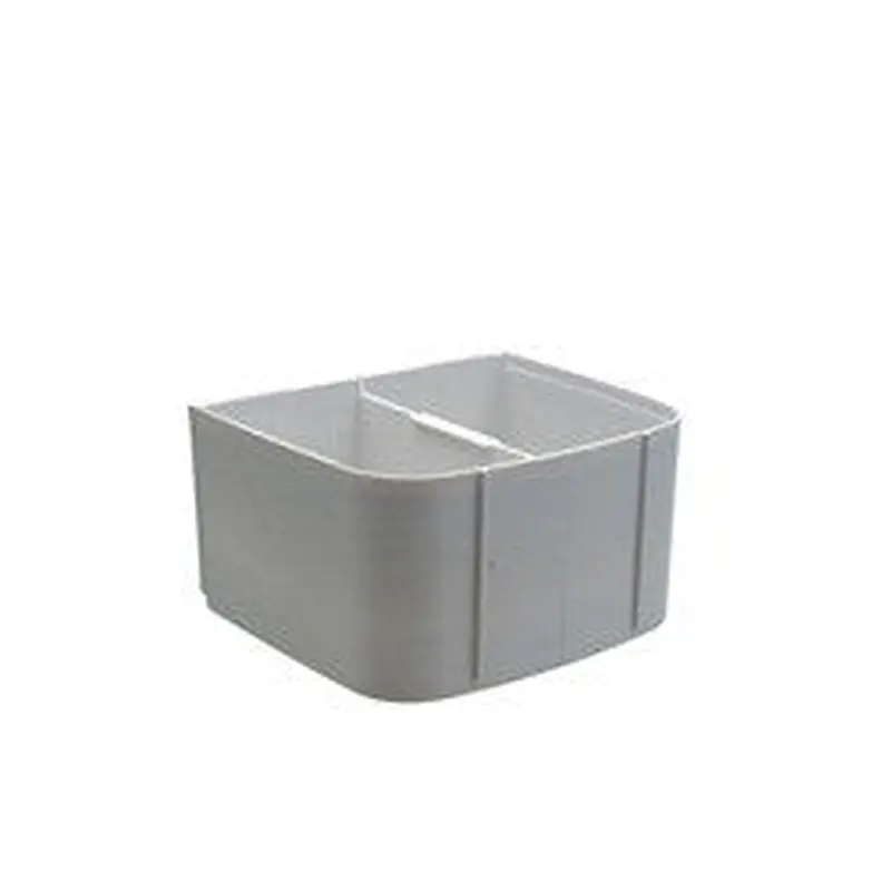 Fluval 305/405 , 306/406 Media Basket A20043