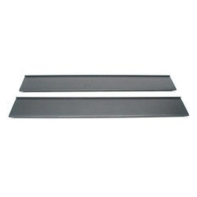 Fluval Accent Canopy Cover Set, A23513