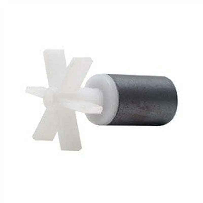 Marina Slim Filter S20 Impeller A15991