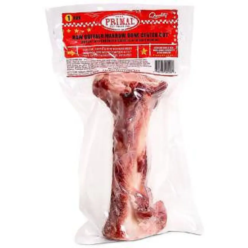 Primal Raw Buff Mrrw Cntr 