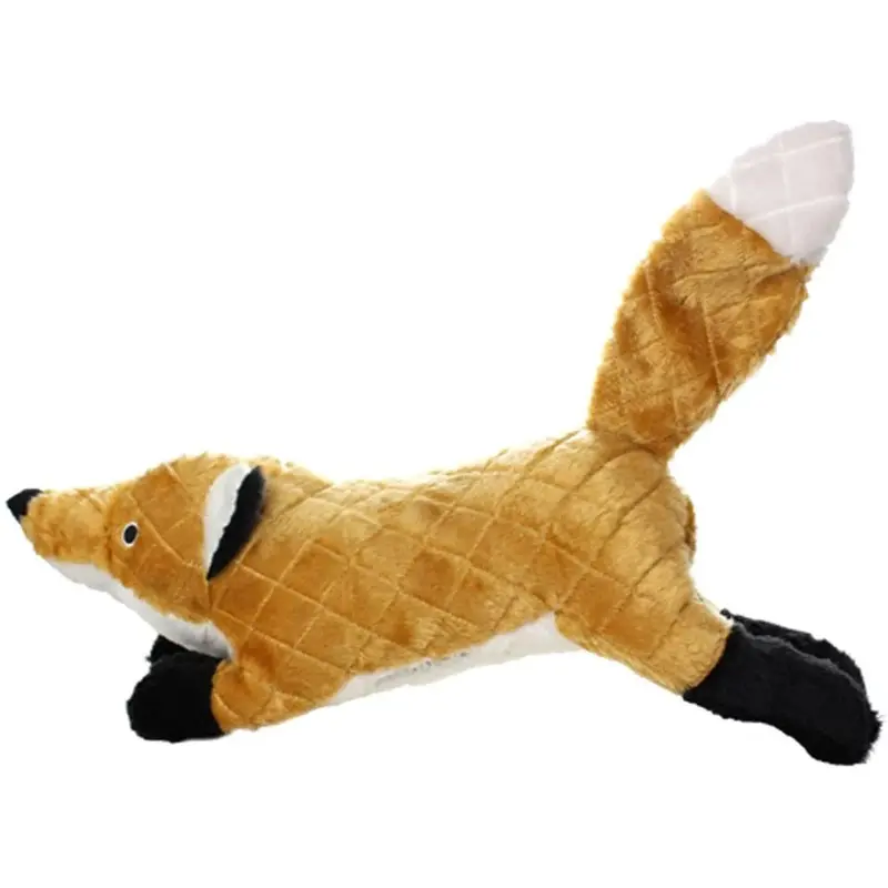 Mighty Nature Foxy Fox