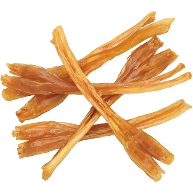 Red Barn Large Tendons 50/Case 